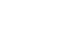 Andrew Reynolds