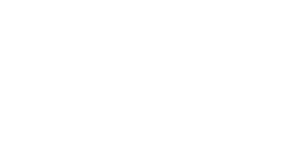 Copy This Idea