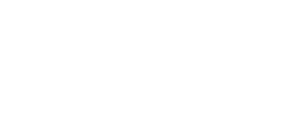 Order Form Template