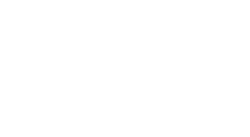 Rachael Clark Music