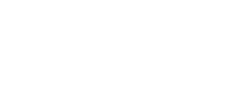Virtual Bootcamp